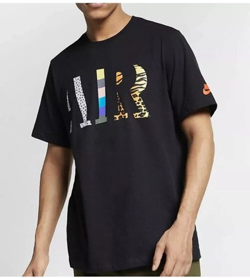 supreme safari tee